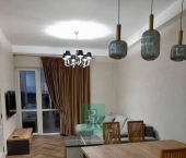 2-комн, 59кв м, этаж 3/7 г Ялта, поселок городского типа Береговое