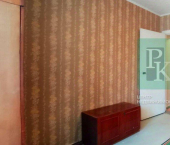 3-комн, 63кв м, этаж 12/12 улица Фрунзе, 52