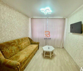 комната 17 кв м ул Николая Музыки, 78