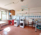 комната 17 кв м Ангарская улица, 38