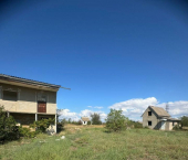 земля 11.88 сот 35К-004;Р-25