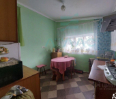 3-комн, 67кв м, этаж 1/1 ул Братьев Ивановых, 14а