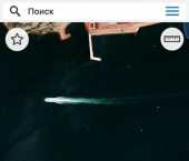 земля 2.6 сот ул Пляжная, 2