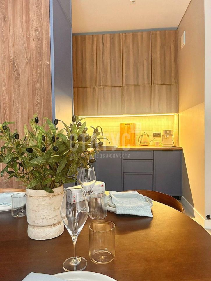 2-комн квартира Геологов ул, 7кБ