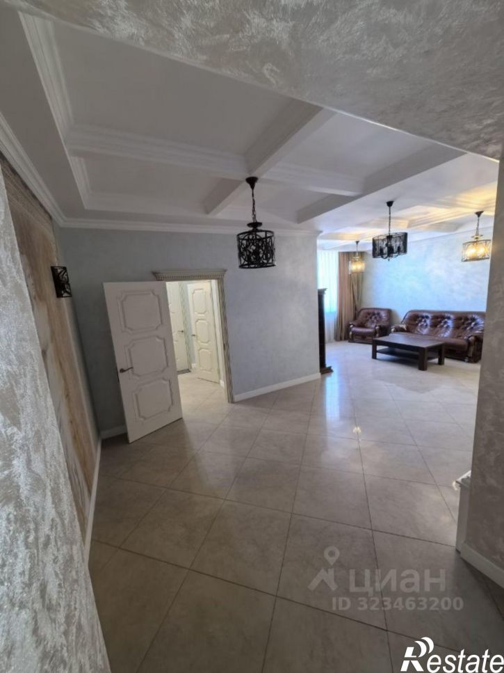 Коттедж/дом улица Ефремова, 40,  д. 40