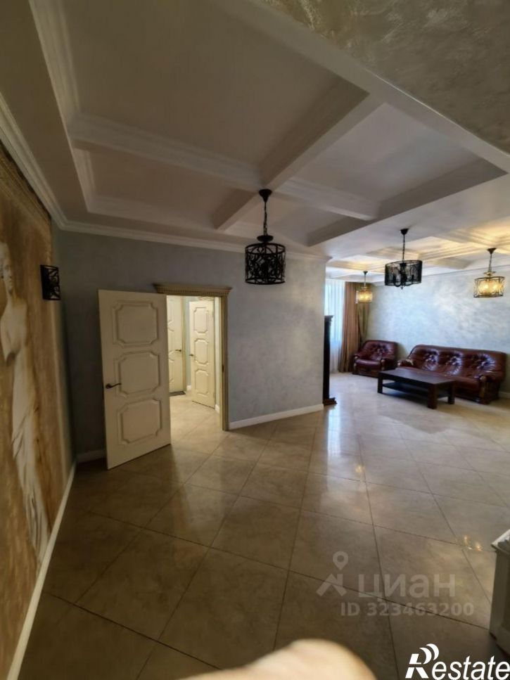 Коттедж/дом улица Ефремова, 40,  д. 40