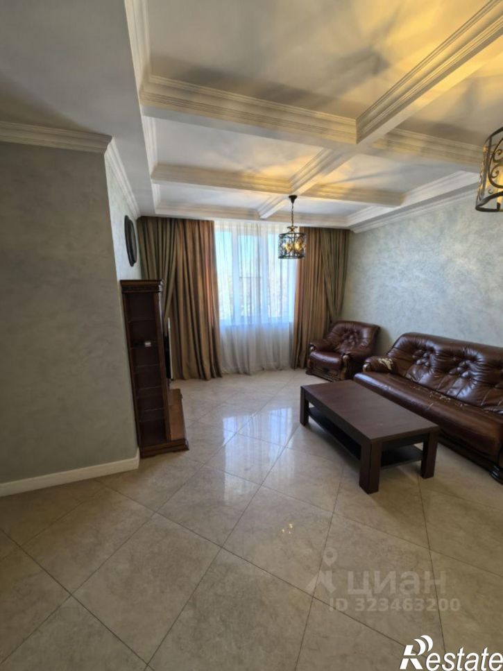 Коттедж/дом улица Ефремова, 40,  д. 40