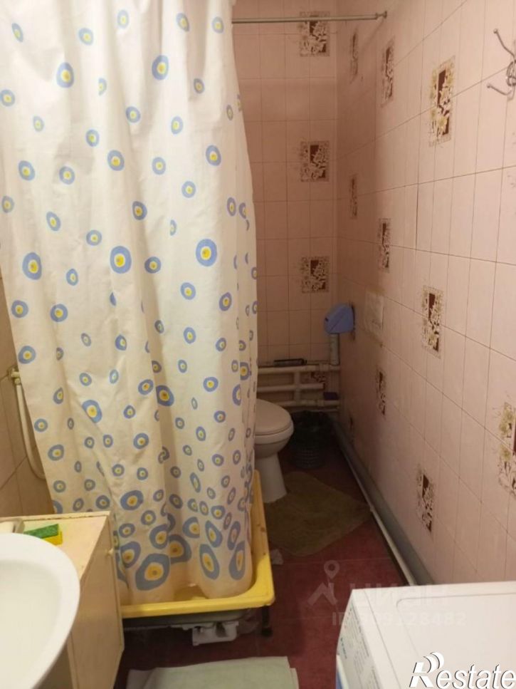 Комната ул Новая, 49,  д. 49