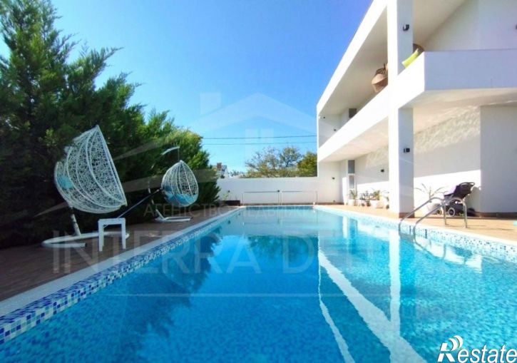 3-комн квартира Матросский переулок, 6,  д. 6