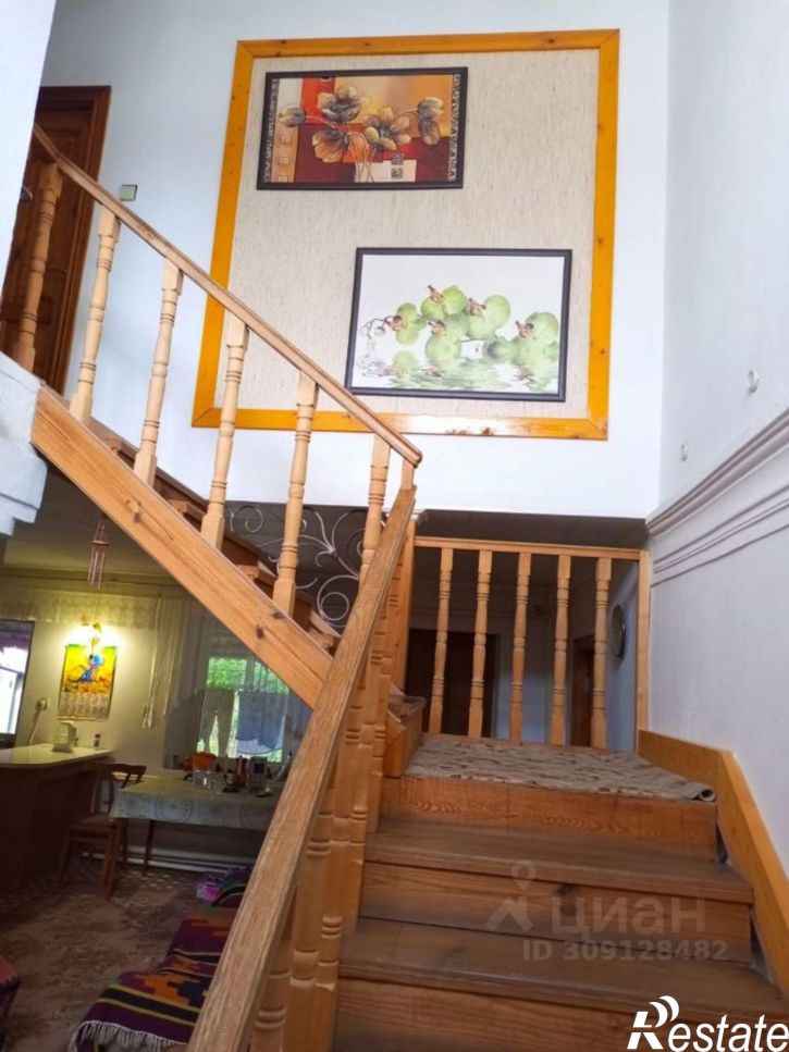 Комната ул Новая, 49,  д. 49