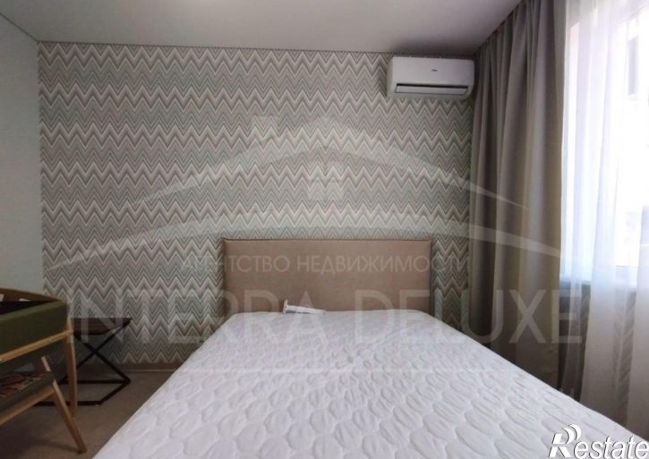 3-комн квартира Матросский переулок, 6,  д. 6