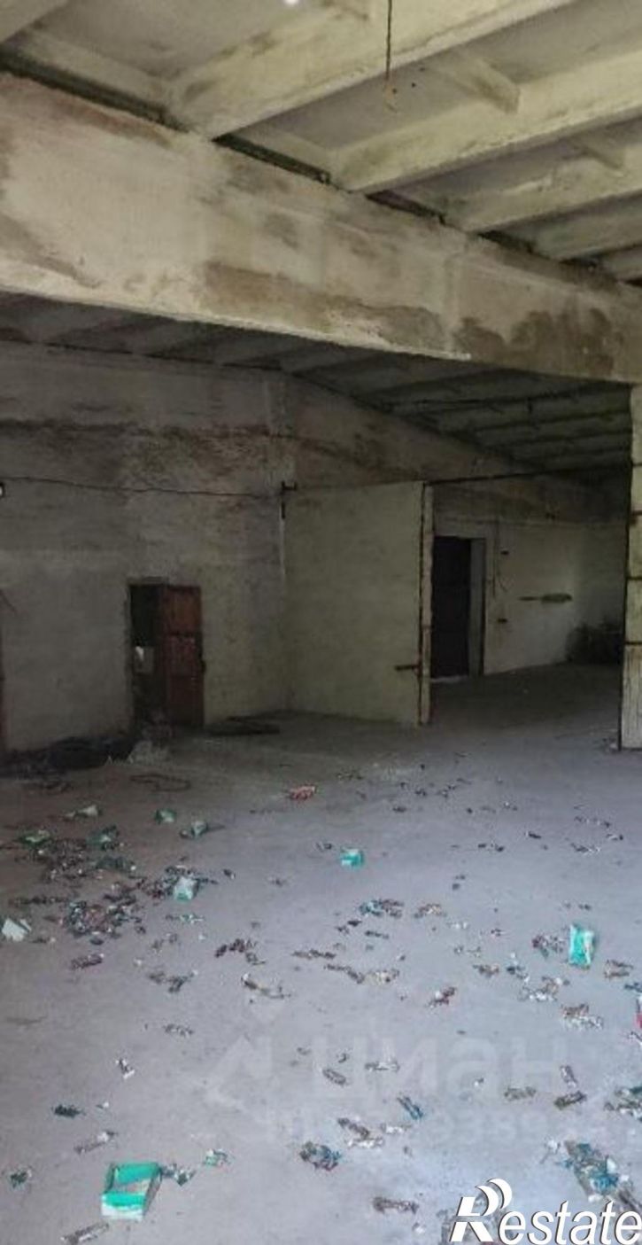 Отдельное здание ул Мира, 5,  д. 5