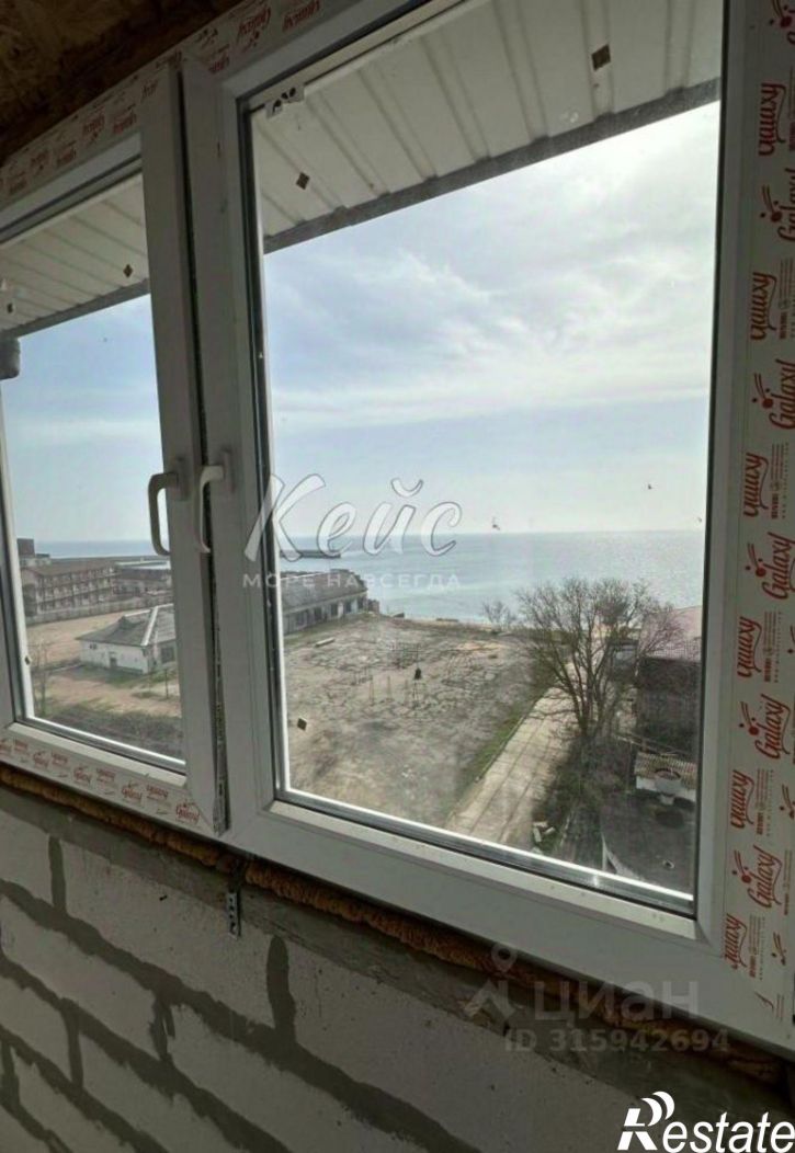 2-комн квартира Советская улица, 1А,  д. 1А