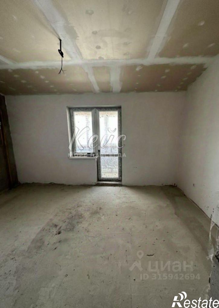 2-комн квартира Советская улица, 1А,  д. 1А