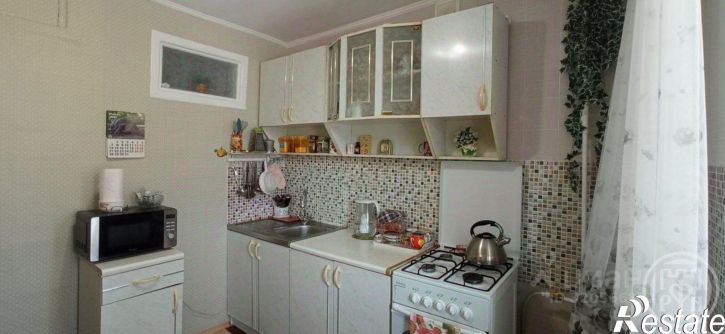 3-комн квартира улица Ленина, 7,  д. 7