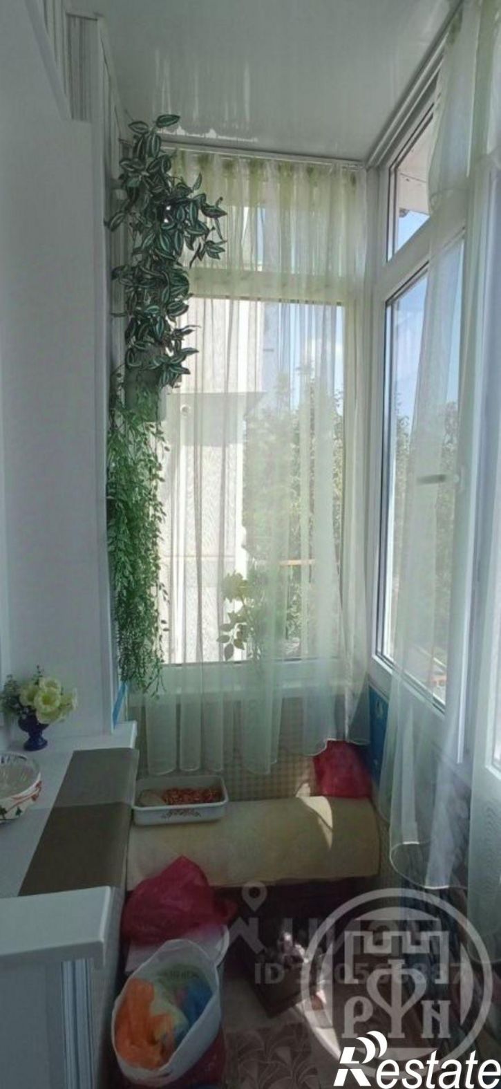 3-комн квартира улица Ленина, 7,  д. 7