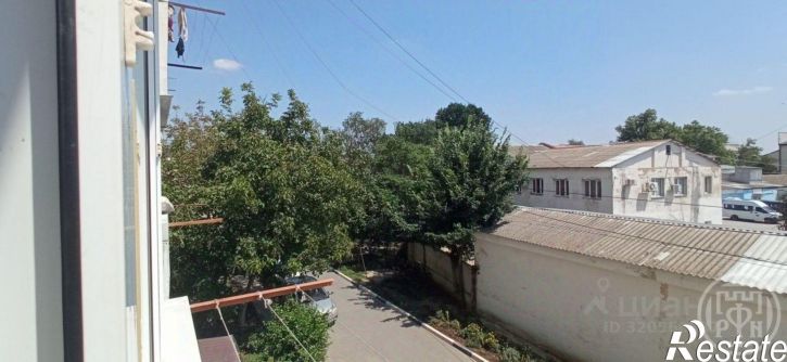 3-комн квартира улица Ленина, 7,  д. 7