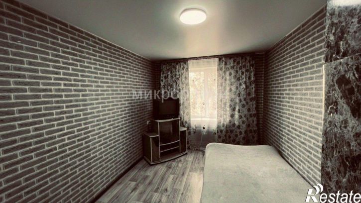 3-комн квартира улица Ленина, 50,  д. 50