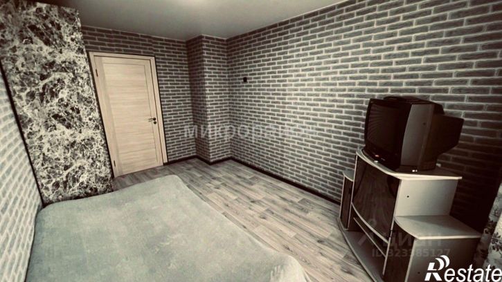 3-комн квартира улица Ленина, 50,  д. 50