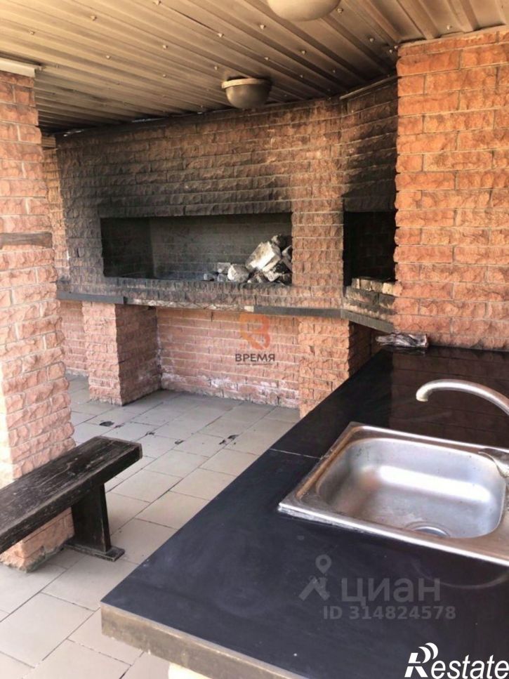 1-комн квартира Фиолентовское шоссе, 134 к4,  д. 134 к4