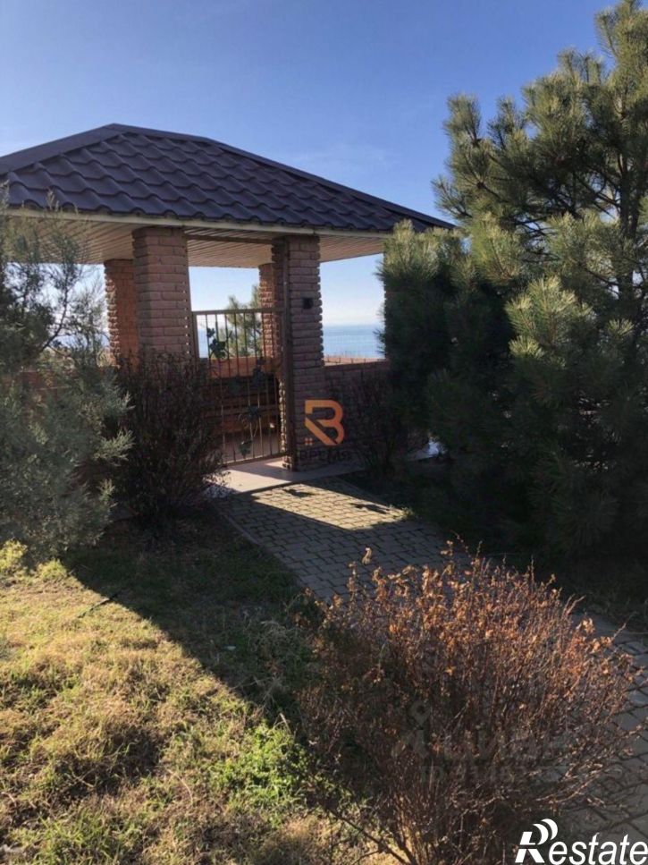 1-комн квартира Фиолентовское шоссе, 134 к4,  д. 134 к4