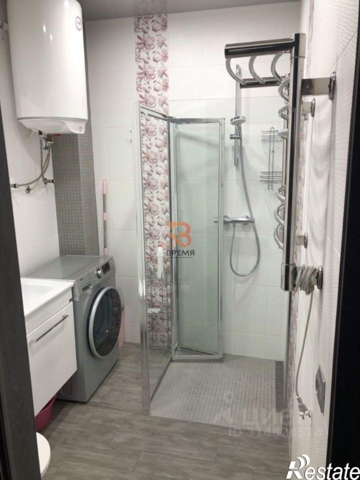 1-комн квартира Фиолентовское шоссе, 134 к4,  д. 134 к4