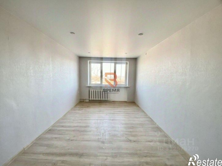 Комната улица Николая Музыки, 86,  д. 86