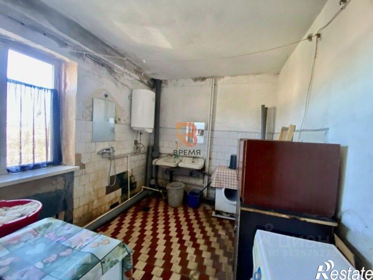 Комната улица Николая Музыки, 86,  д. 86