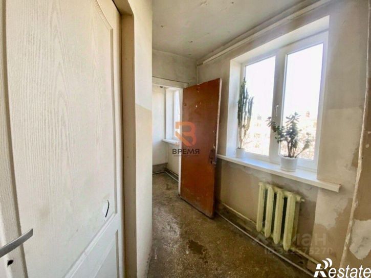 Комната улица Николая Музыки, 86,  д. 86