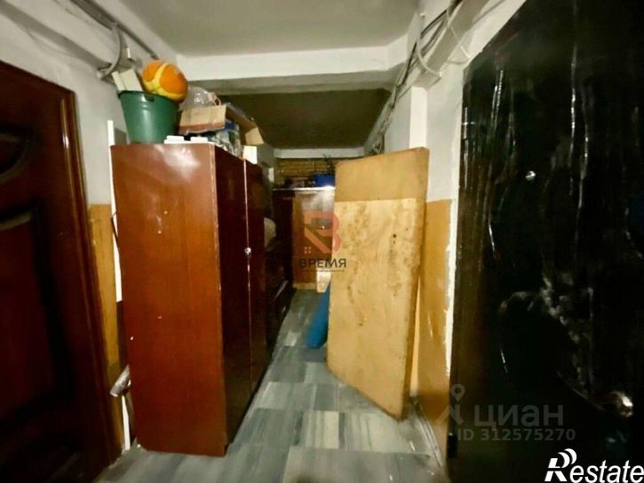 Комната улица Николая Музыки, 86,  д. 86