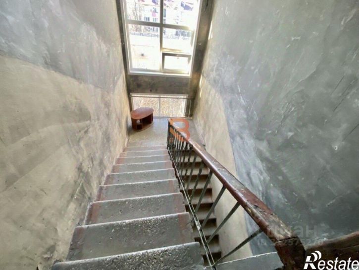 Комната улица Николая Музыки, 86,  д. 86