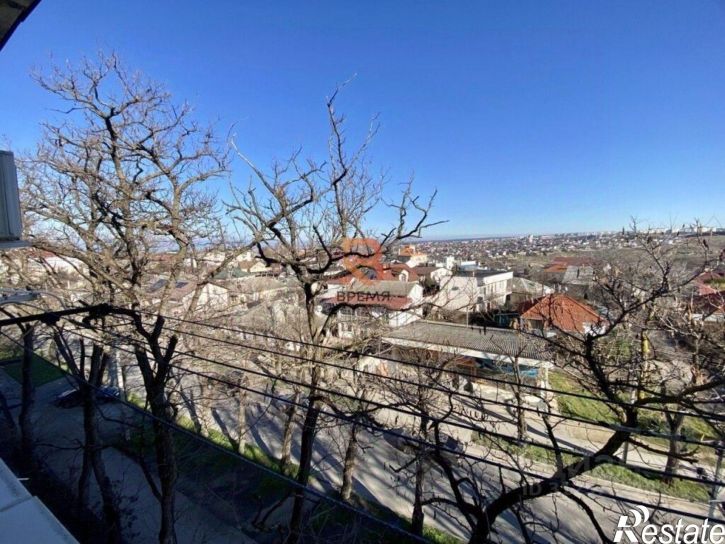 Комната улица Николая Музыки, 86,  д. 86