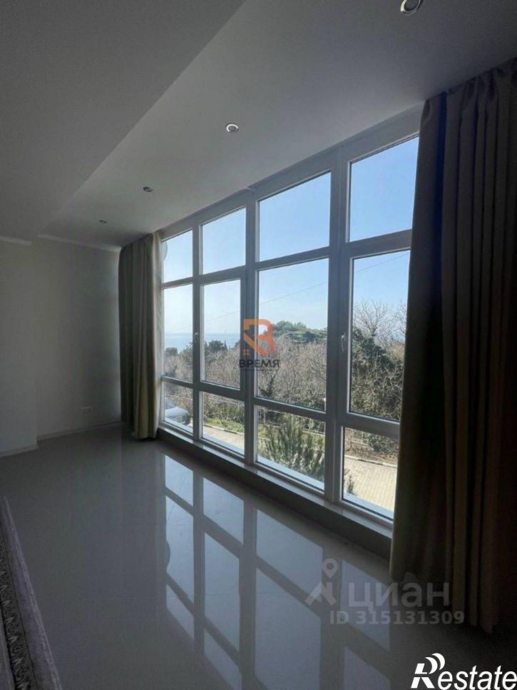 1-комн квартира Северная улица, 43,  д. 43