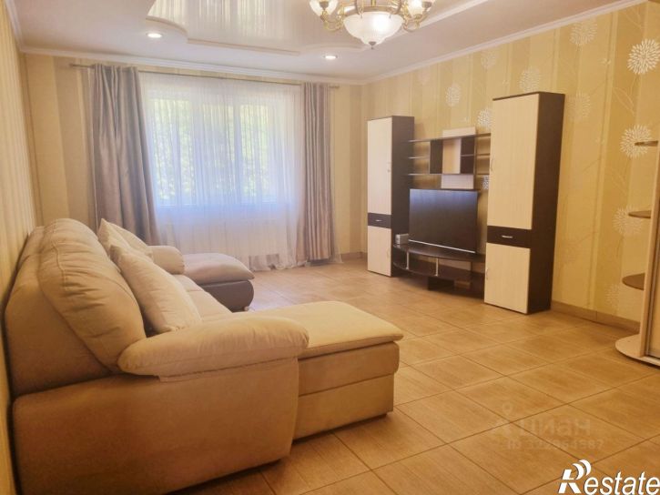 Коттедж/дом Симферопольский район