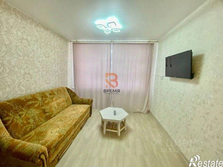 Комната ул Николая Музыки, 78,  д. 78