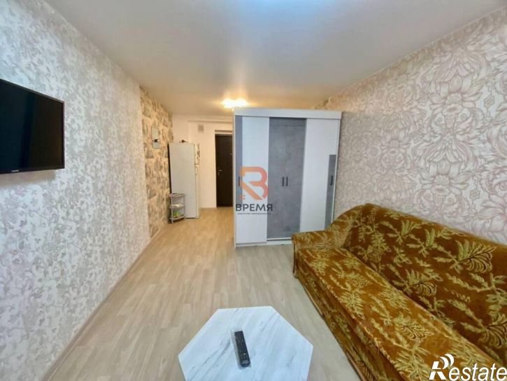 Комната ул Николая Музыки, 78,  д. 78