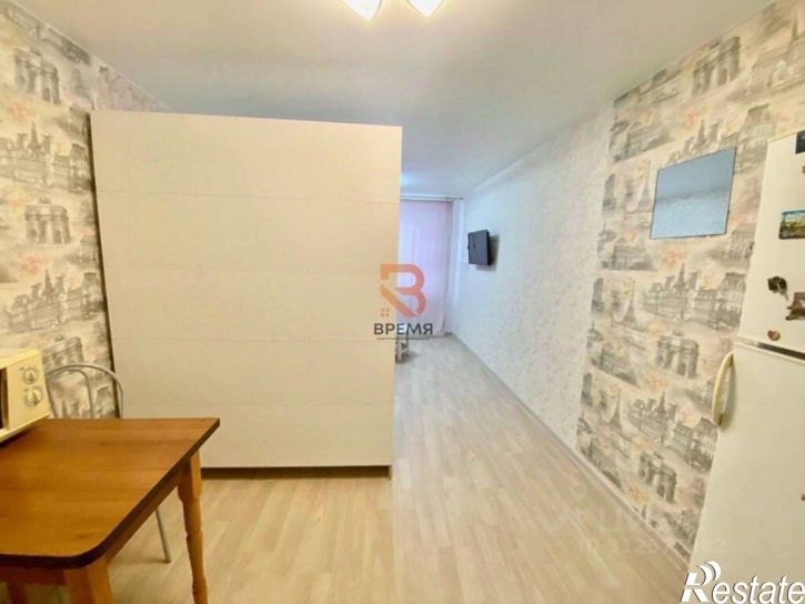 Комната ул Николая Музыки, 78,  д. 78