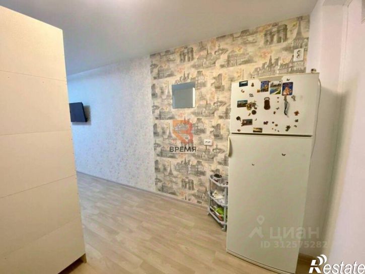 Комната ул Николая Музыки, 78,  д. 78