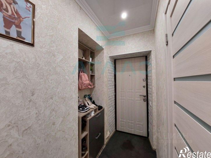 3-комн квартира ул Набережная, 4,  д. 4