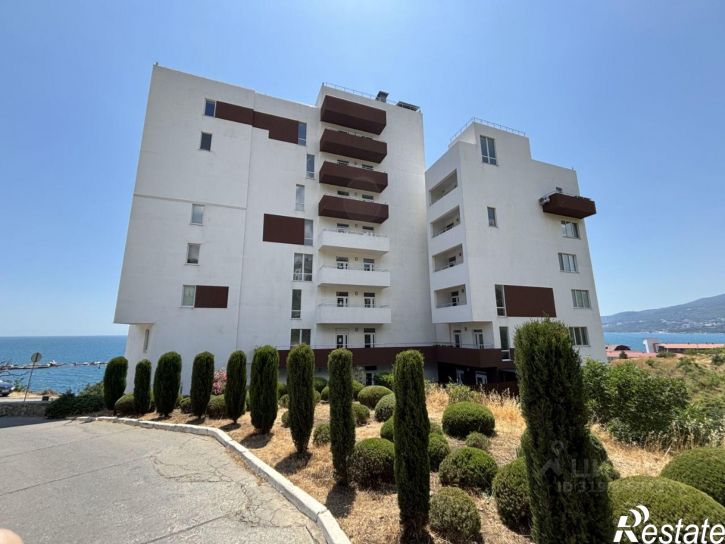 2-комн квартира шоссе Дражинского, 2Е,  д. 2Е