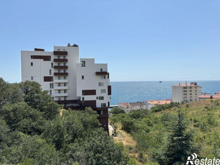 2-комн квартира шоссе Дражинского, 2Е,  д. 2Е