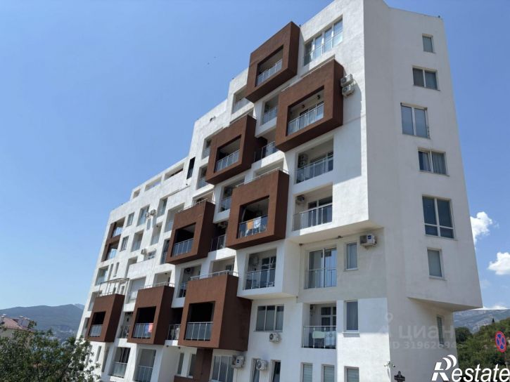 2-комн квартира шоссе Дражинского, 2Е,  д. 2Е