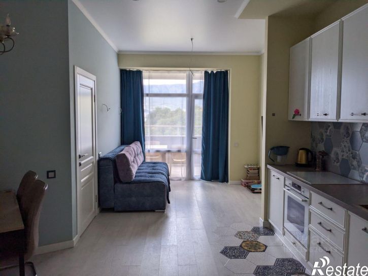 2-комн квартира шоссе Дражинского, 2Е,  д. 2Е