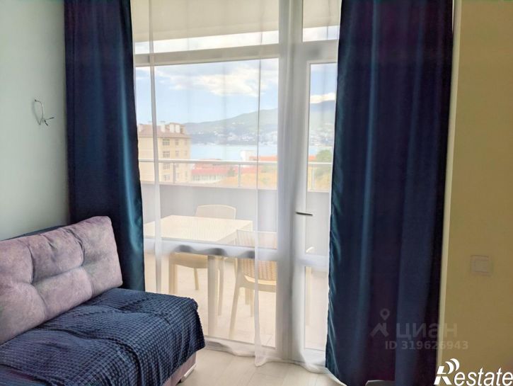 2-комн квартира шоссе Дражинского, 2Е,  д. 2Е