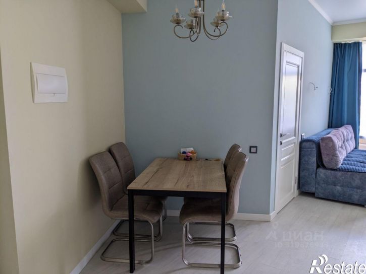 2-комн квартира шоссе Дражинского, 2Е,  д. 2Е