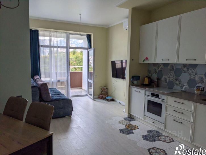 2-комн квартира шоссе Дражинского, 2Е,  д. 2Е