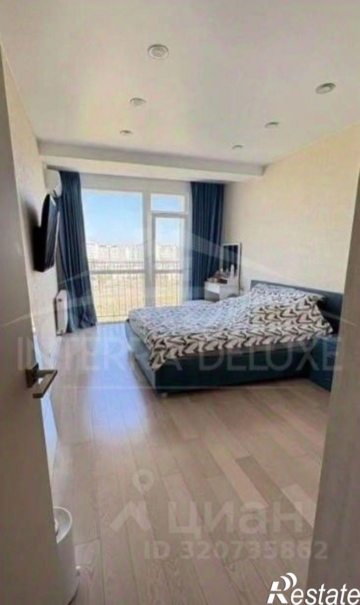 1-комн квартира ул Челнокова, 17 1,  д. 17 1,  к. 1