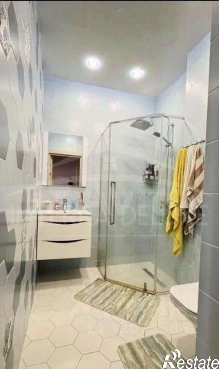 1-комн квартира ул Челнокова, 17 1,  д. 17 1,  к. 1