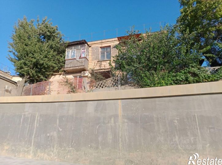 1-комн квартира ул Капитанская, 17,  д. 17