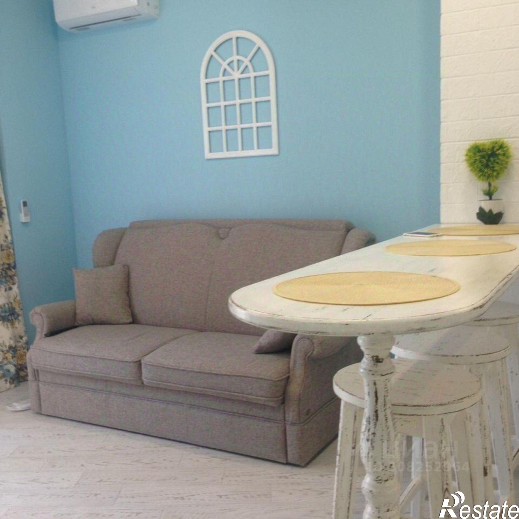 Сдать дачу, дом, коттедж за 19 000 рублей на Севастопольское шоссе, 52Х